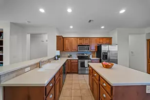 1757 N Summerhill Cir, Washington, UT 84780 - Photo 20