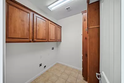 1757 N Summerhill Cir, Washington, UT 84780 - Photo 30