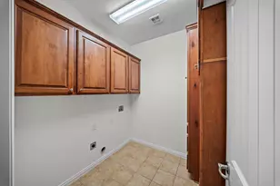 1757 N Summerhill Cir, Washington, UT 84780 - Photo 30