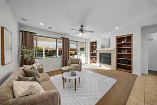 1757 N Summerhill Cir, Washington, UT 84780 - Photo 14