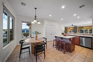 1757 N Summerhill Cir, Washington, UT 84780 - Photo 26