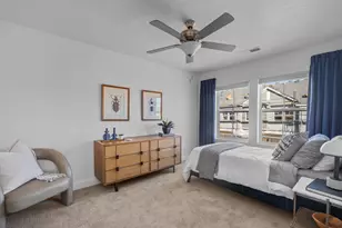 901 W Bright Ridge Ln, Saint George, UT 84790 - Photo 16