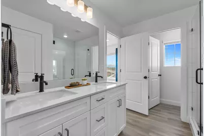 901 W Bright Ridge Ln #1432, Saint George, UT 84790 - Photo 24