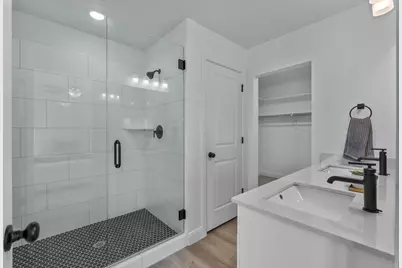 901 W Bright Ridge Ln #1432, Saint George, UT 84790 - Photo 22