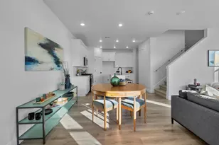 901 W Bright Ridge Ln, Saint George, UT 84790 - Photo 2