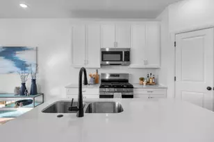 897 W Bright Ridge Ln, Saint George, UT 84790 - Photo 14