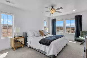 897 W Bright Ridge Ln, Saint George, UT 84790 - Photo 32