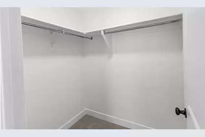 897 W Bright Ridge Ln #1433, Saint George, UT 84790 - Photo 24