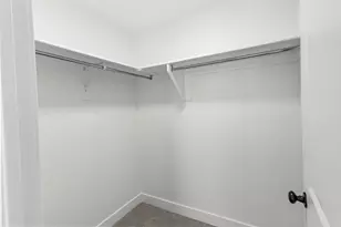 897 W Bright Ridge Ln, Saint George, UT 84790 - Photo 24