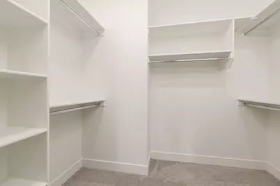 2218 W 380 S, Hurricane, UT 84737 - Photo 16