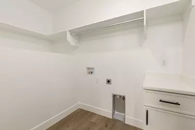 2218 W 380 S, Hurricane, UT 84737 - Photo 12