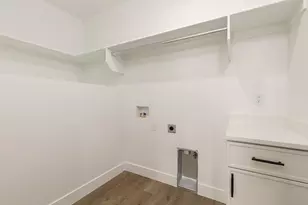 2218 W 380 S, Hurricane, UT 84737 - Photo 12