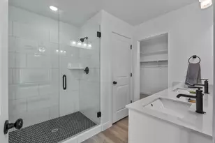 893 W Bright Ridge Ln, Saint George, UT 84790 - Photo 22