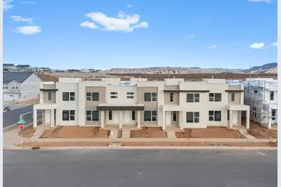 893 W Bright Ridge Ln #1434, Saint George, UT 84790 - Photo 1