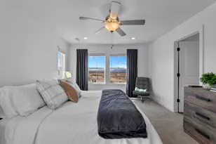 893 W Bright Ridge Ln, Saint George, UT 84790 - Photo 20