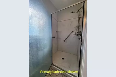 4636 N Marshal Trail, Enoch, UT 84721 - Photo 26