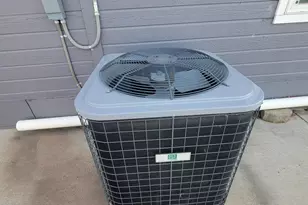 4636 N Marshal Trail, Enoch, UT 84721 - Photo 40