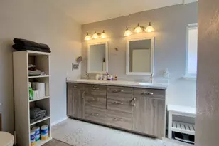 4636 N Marshal Trail, Enoch, UT 84721 - Photo 24