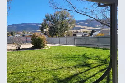 4636 N Marshal Trail, Enoch, UT 84721 - Photo 20