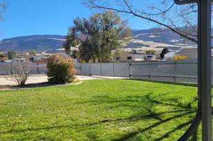 4636 N Marshal Trail, Enoch, UT 84721 - Photo 20