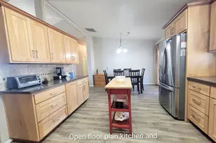 4636 N Marshal Trail, Enoch, UT 84721 - Photo 12