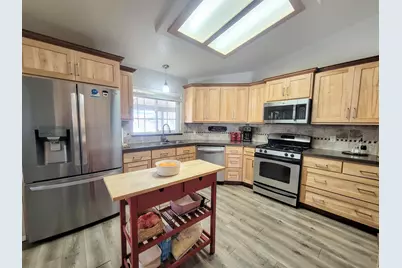 4636 N Marshal Trail, Enoch, UT 84721 - Photo 10