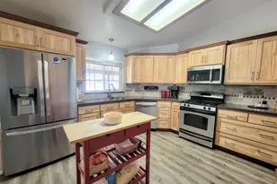 4636 N Marshal Trail, Enoch, UT 84721 - Photo 10