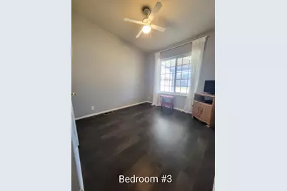 4636 N Marshal Trail, Enoch, UT 84721 - Photo 30