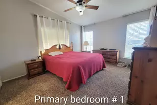 4636 N Marshal Trail, Enoch, UT 84721 - Photo 22