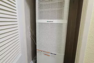 4636 N Marshal Trail, Enoch, UT 84721 - Photo 36