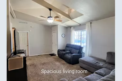 4636 N Marshal Trail, Enoch, UT 84721 - Photo 8