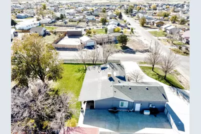 4636 N Marshal Trail, Enoch, UT 84721 - Photo 48