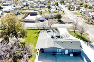 4636 N Marshal Trail, Enoch, UT 84721 - Photo 48