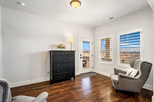 2311 S 1340 W, Saint George, UT 84770 - Photo 32