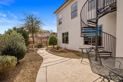 2311 S 1340 W, Saint George, UT 84770 - Photo 54