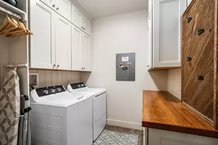 2311 S 1340 W, Saint George, UT 84770 - Photo 30