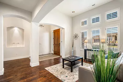 2311 S 1340 W, Saint George, UT 84770 - Photo 10