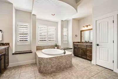 2311 S 1340 W, Saint George, UT 84770 - Photo 36