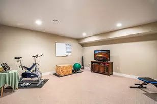 2311 S 1340 W, Saint George, UT 84770 - Photo 44