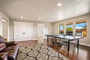 2311 S 1340 W, Saint George, UT 84770 - Photo 40