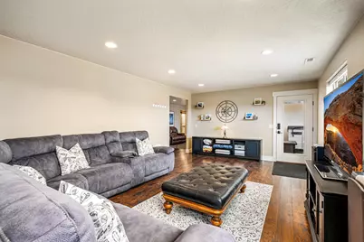 2311 S 1340 W, Saint George, UT 84770 - Photo 42