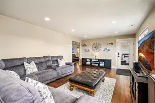 2311 S 1340 W, Saint George, UT 84770 - Photo 42