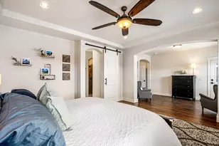 2311 S 1340 W, Saint George, UT 84770 - Photo 34