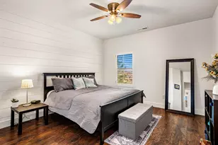 2311 S 1340 W, Saint George, UT 84770 - Photo 28