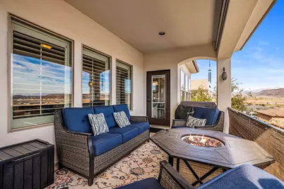 2311 S 1340 W, Saint George, UT 84770 - Photo 26