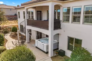 2311 S 1340 W, Saint George, UT 84770 - Photo 52