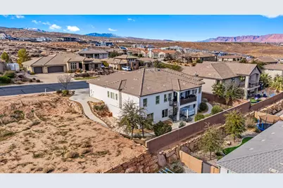 2311 S 1340 W, Saint George, UT 84770 - Photo 56