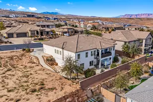 2311 S 1340 W, Saint George, UT 84770 - Photo 56