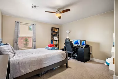 2311 S 1340 W, Saint George, UT 84770 - Photo 48