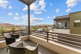 3080 S Bloomington Dr E, Saint George, UT 84790 - Photo 26